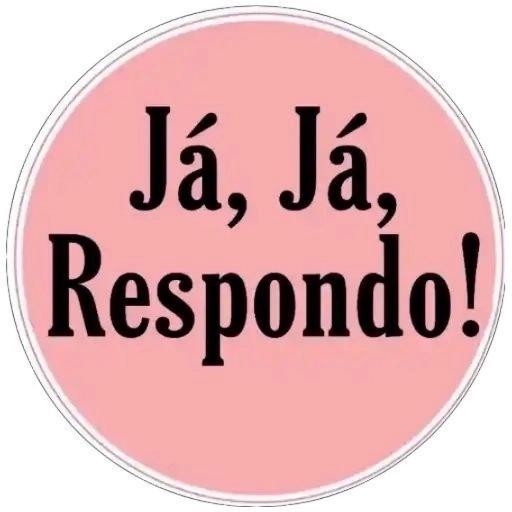 nossa como vc é pobre