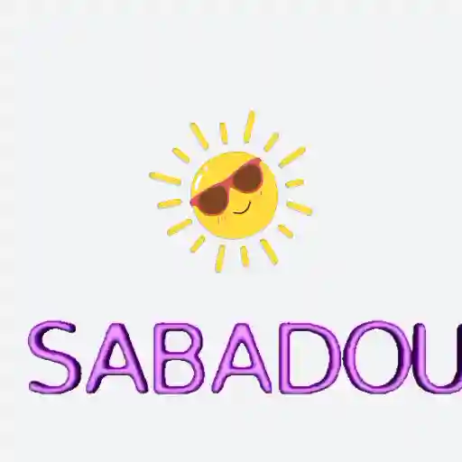 SABADOU