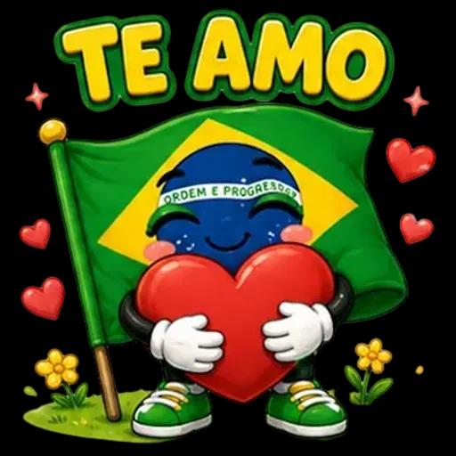 Copa do Mundo