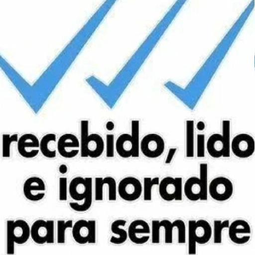 kny