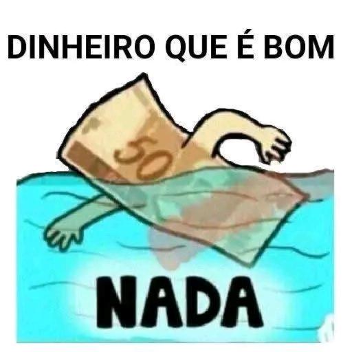 GOSTEI DA FIGURINHA VOU ROUBAR