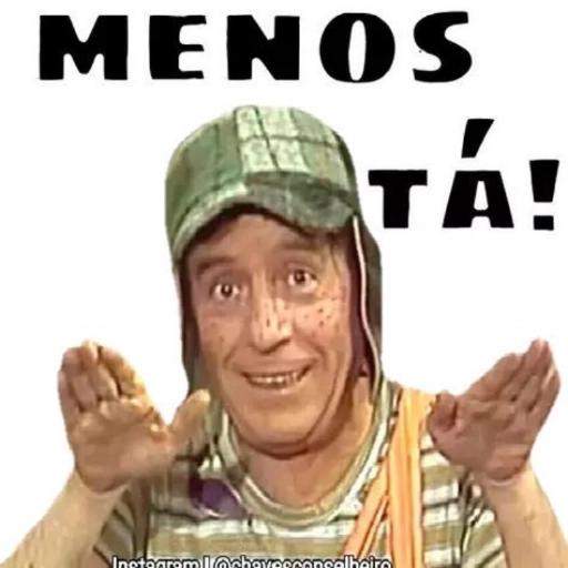 Lerdooooo
