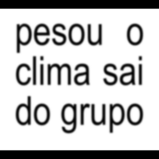 patuver