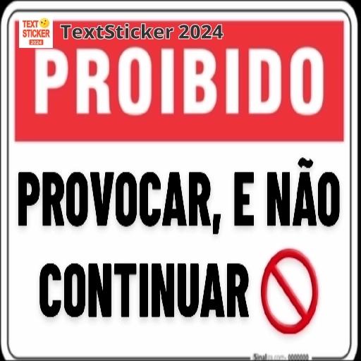 Roubou Minha figurinha