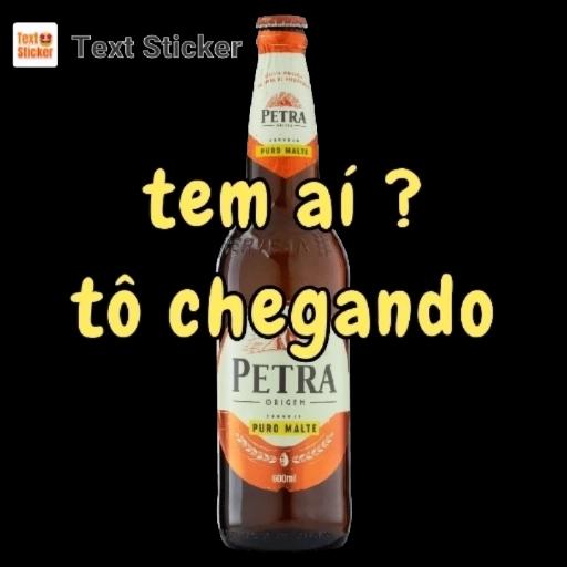 bora😍😍😍😍😍😍😍😍