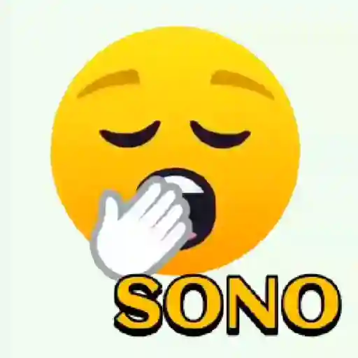 Sono