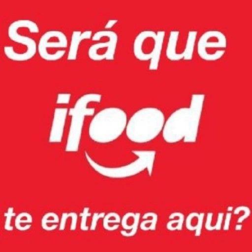 Ciúme