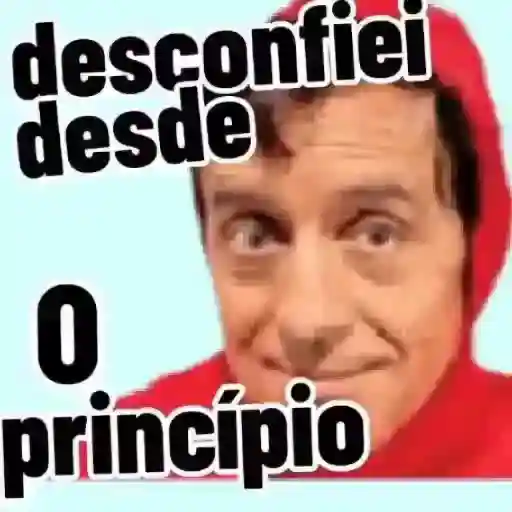 BOA NOITE