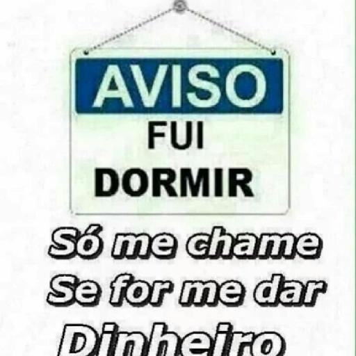 CHORA NÃO COLEGUINHA!