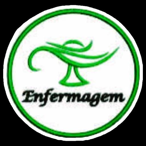 enfermagem 