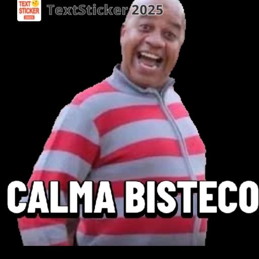 Santo e abençoado dia, sob a proteção de Maria!