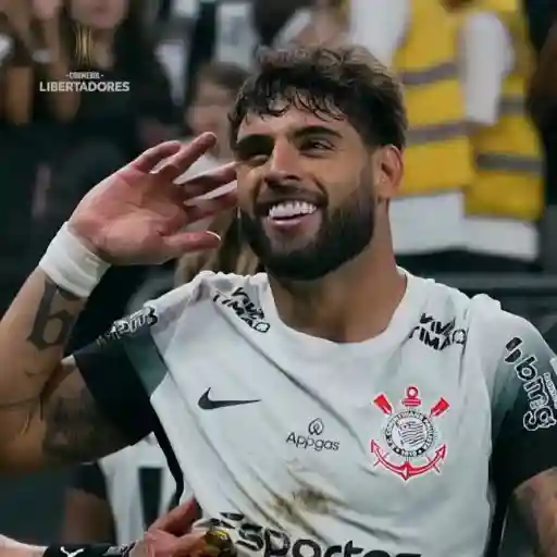 Corinthians 