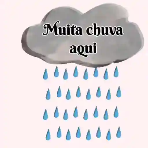jbssssss