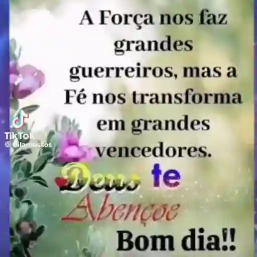 happy
