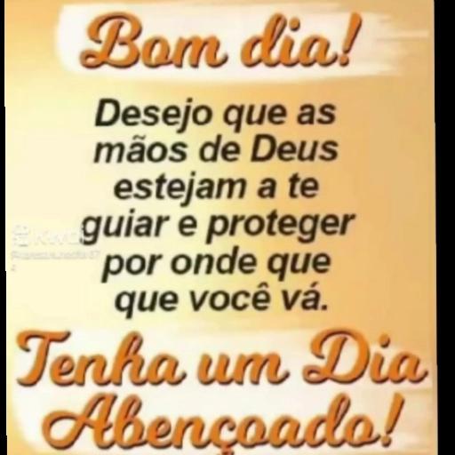seu teste  De viadagem deu positivo
