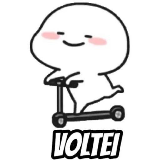 seria boa noite se vc tivesse aqui do meu lado