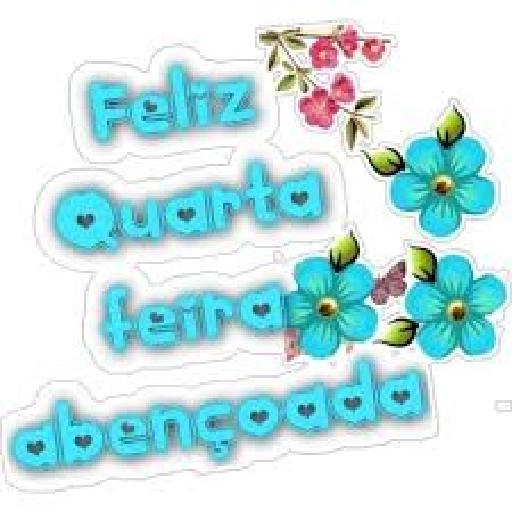 semana 