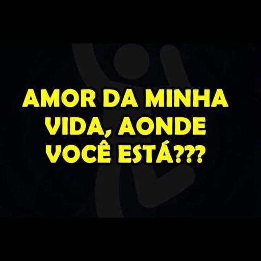 eu quero