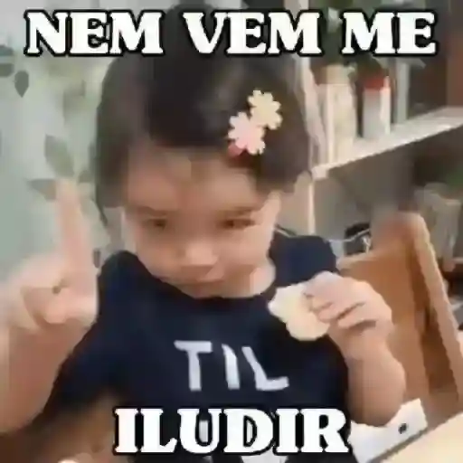 tyy