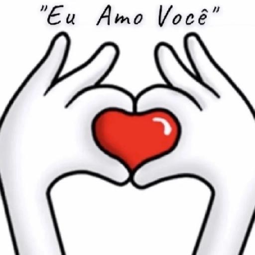 Bom dia, amiga!