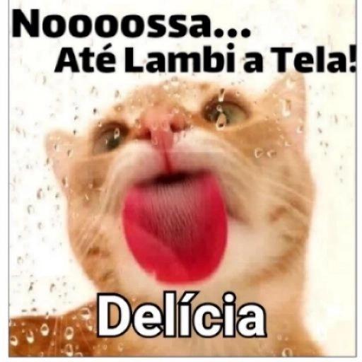 Ciúme