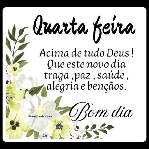 figurinhas