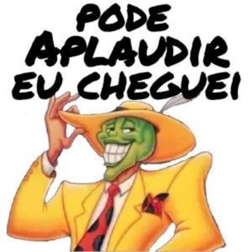 favorita 