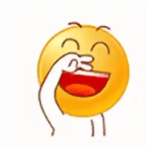 Tchau tchau