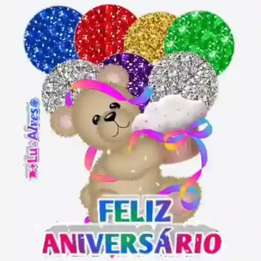 pessoas