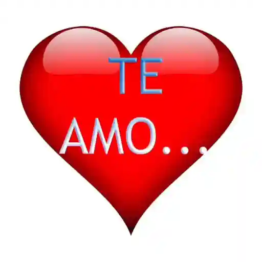 happy