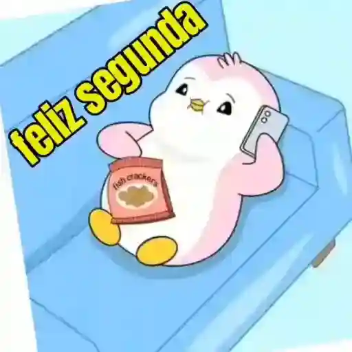 Diaaaa