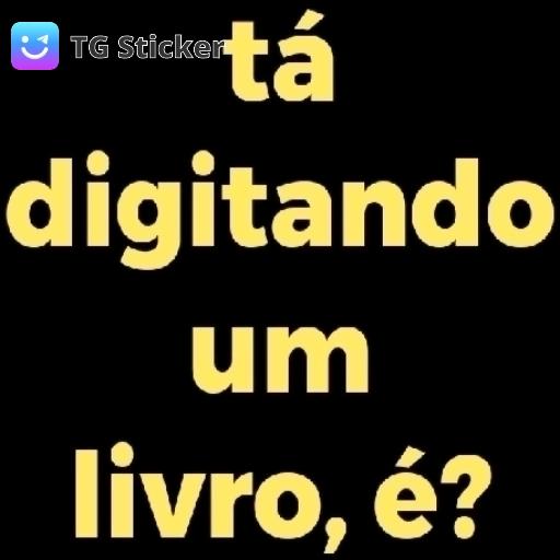 SÓ 1 MINUTO TÔ PROCURANDO bearoportira UMA FIGURINHA