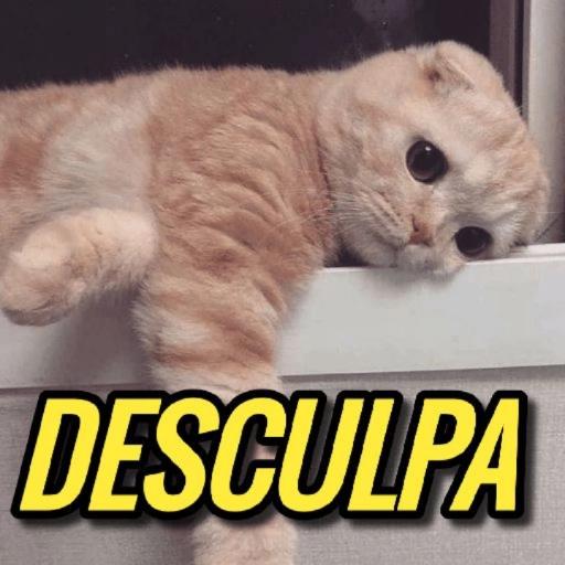 variados