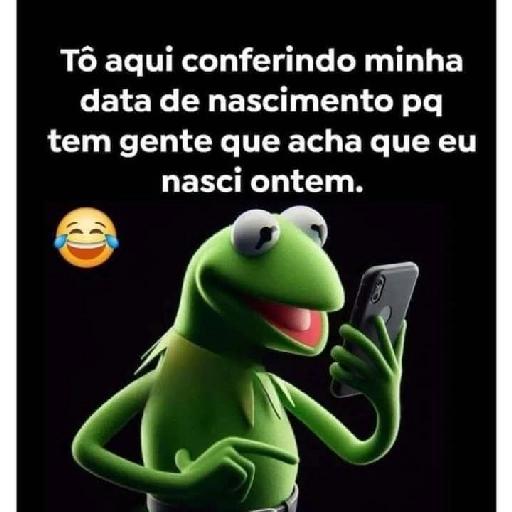 tá..aí..