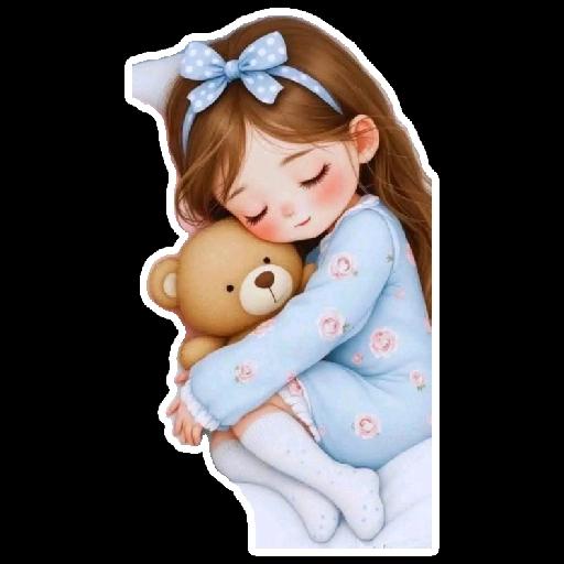 bom dia🫦🫦🫦🫦