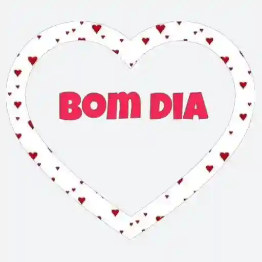 valeu