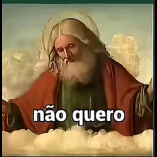 ATENÇÃO LEIA AS REGRAS DO GRUPO