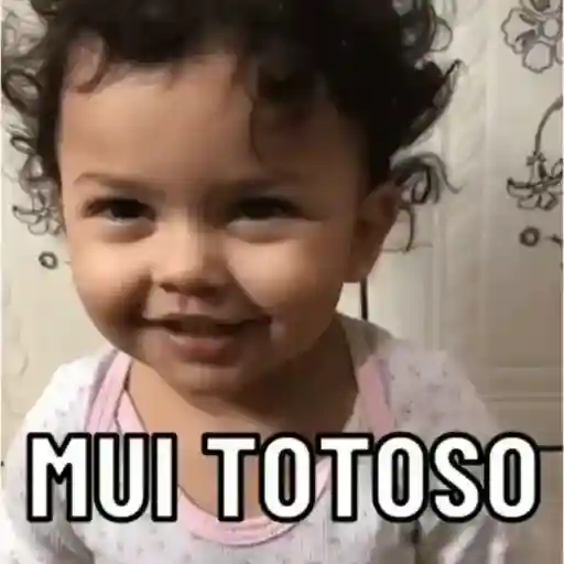 tyy
