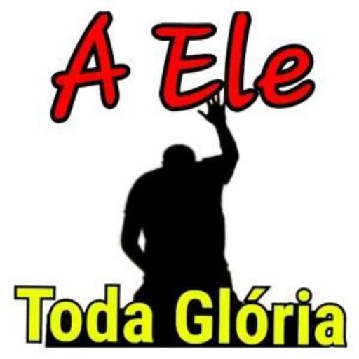 variados