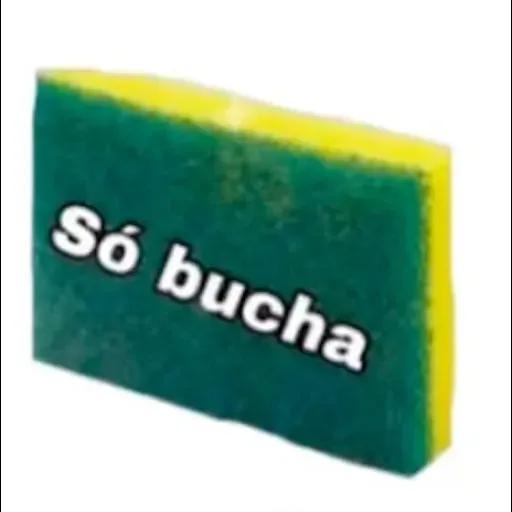 Adesivos divertidos