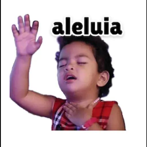 Adesivos divertidos