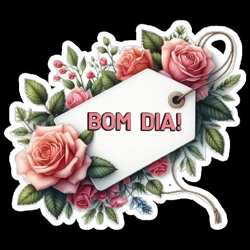 Bom Dia 