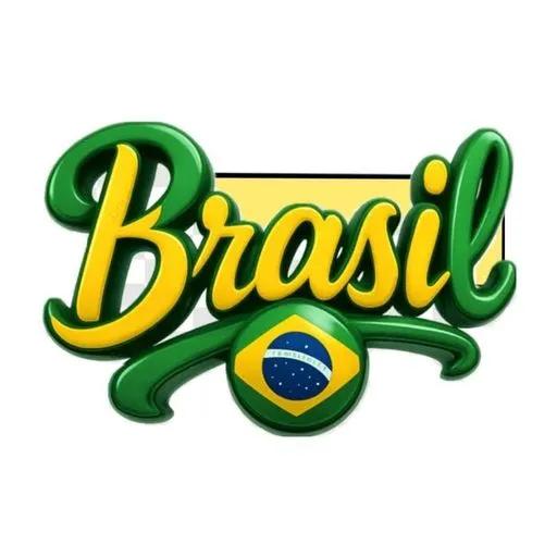 FIFA 2026 BR