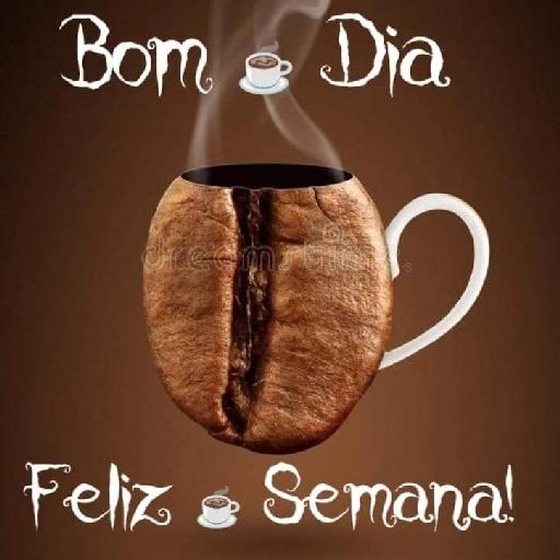 Feliz sábado 