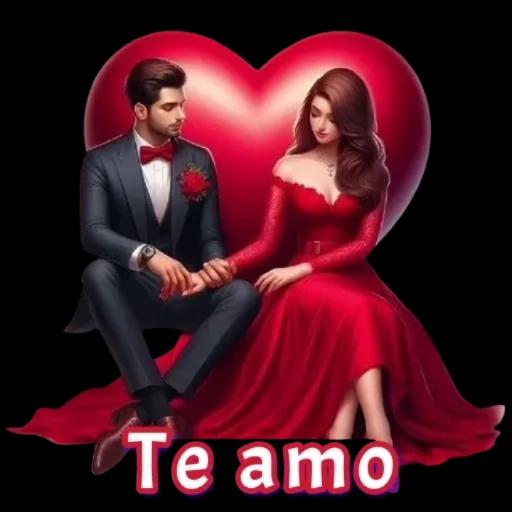 Boa tarde!