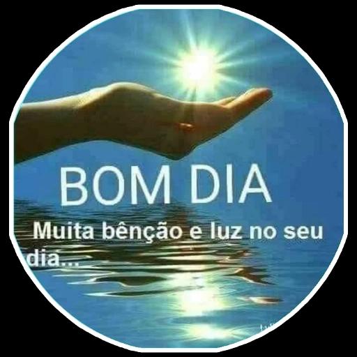 nunca é demais 