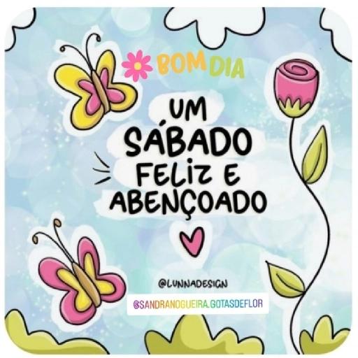 sábado 