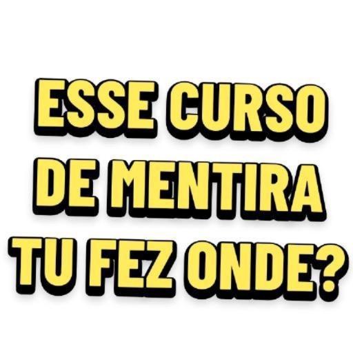 Fernanda 