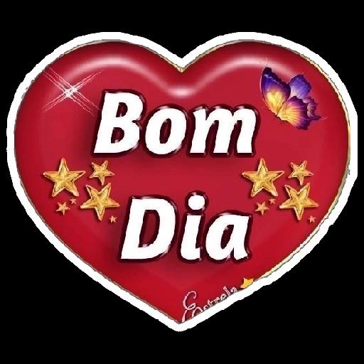 Evandro 