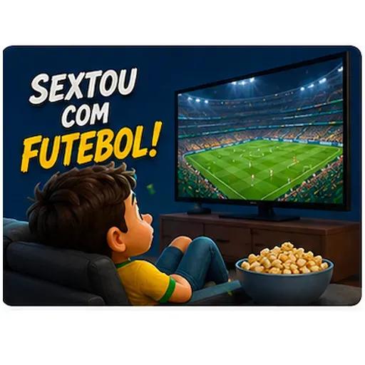 Copa do Mundo